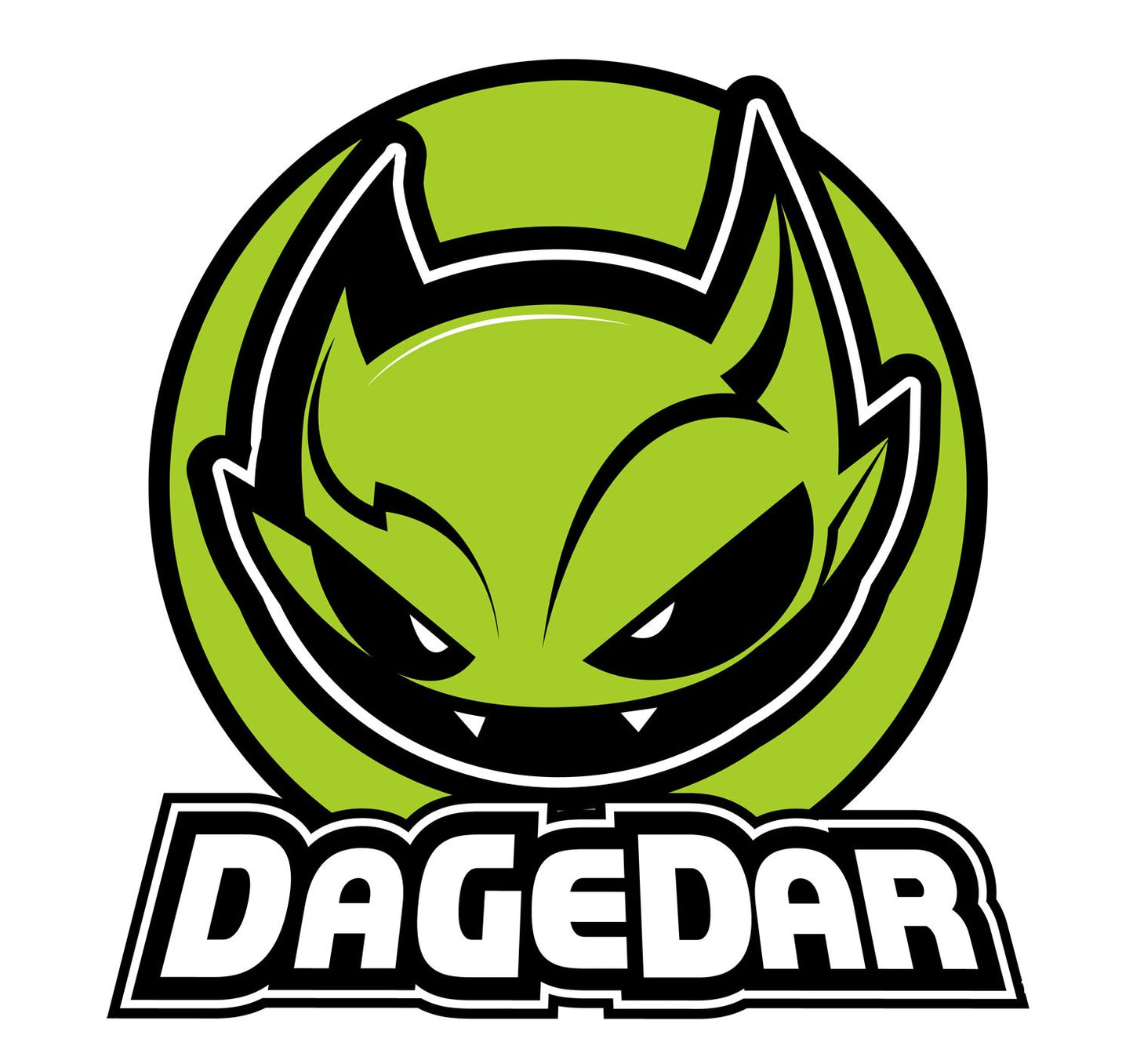 DaGeDar - pista de mare viteza cu bucla