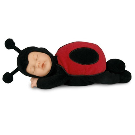 Anne Geddes - Buburuza 23 cm
