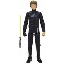 Figurina Star Wars 45 cm - Luke Skywalker
