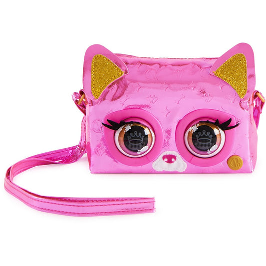 Gentuta Interactiva Metallic - Flashy Frenchie