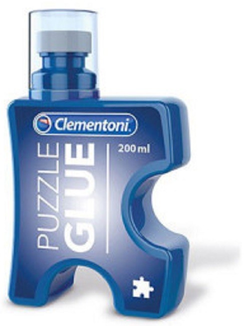 Lipici Puzzle 200 ml