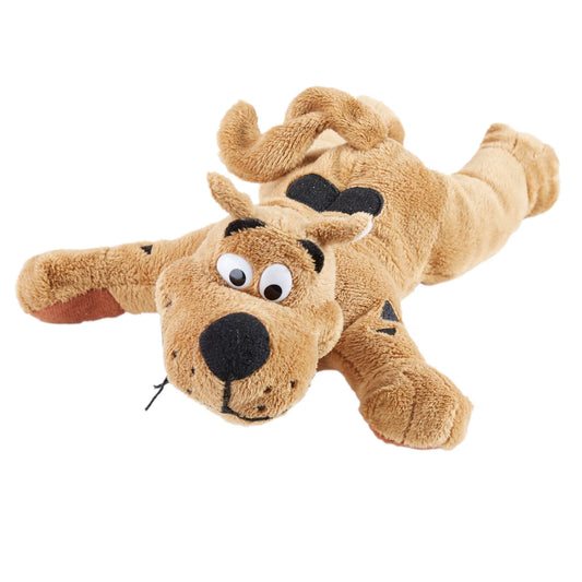 Scooby-Doo! - Plus soft 27 cm