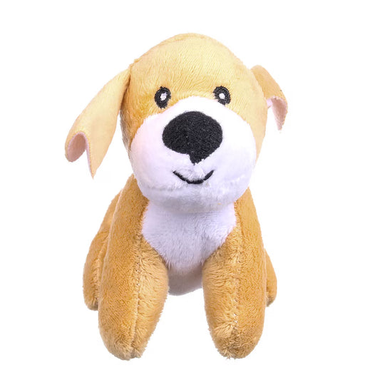Plus 12 cm - Catel (crem+alb)