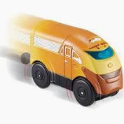CHUGGINGTON TOUCH&GO ACTION