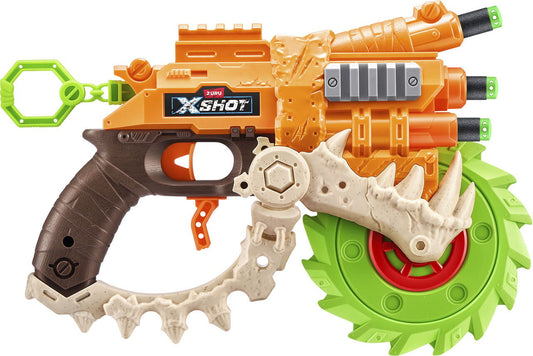 Arma X-Shot Insanity Horrofire Reaper