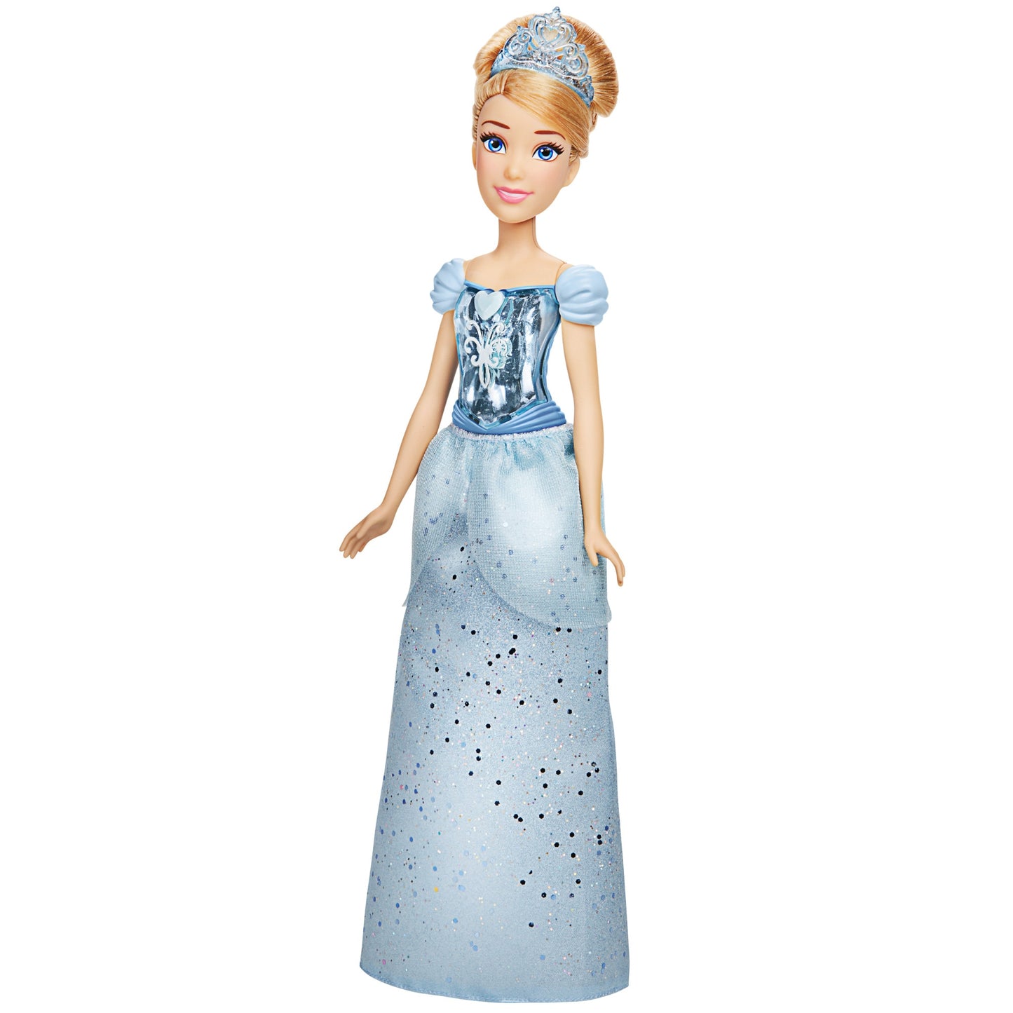 Papusa Disney Princess - Cinderella / 1