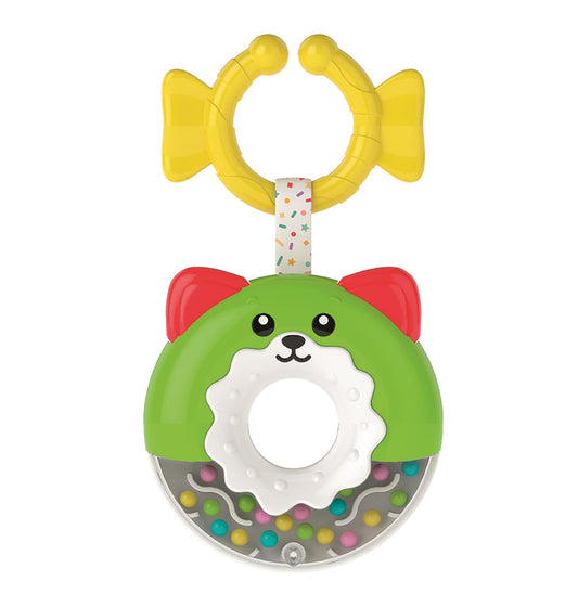 Zornaitoare Gogoasa / 6