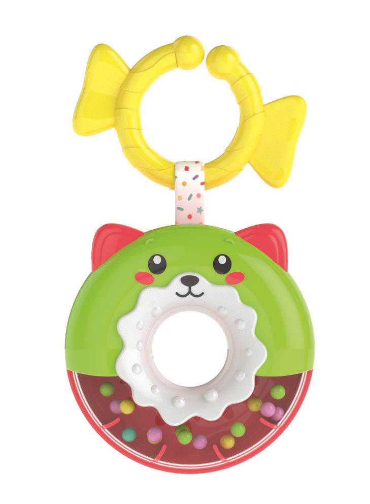 Zornaitoare Gogoasa / 6