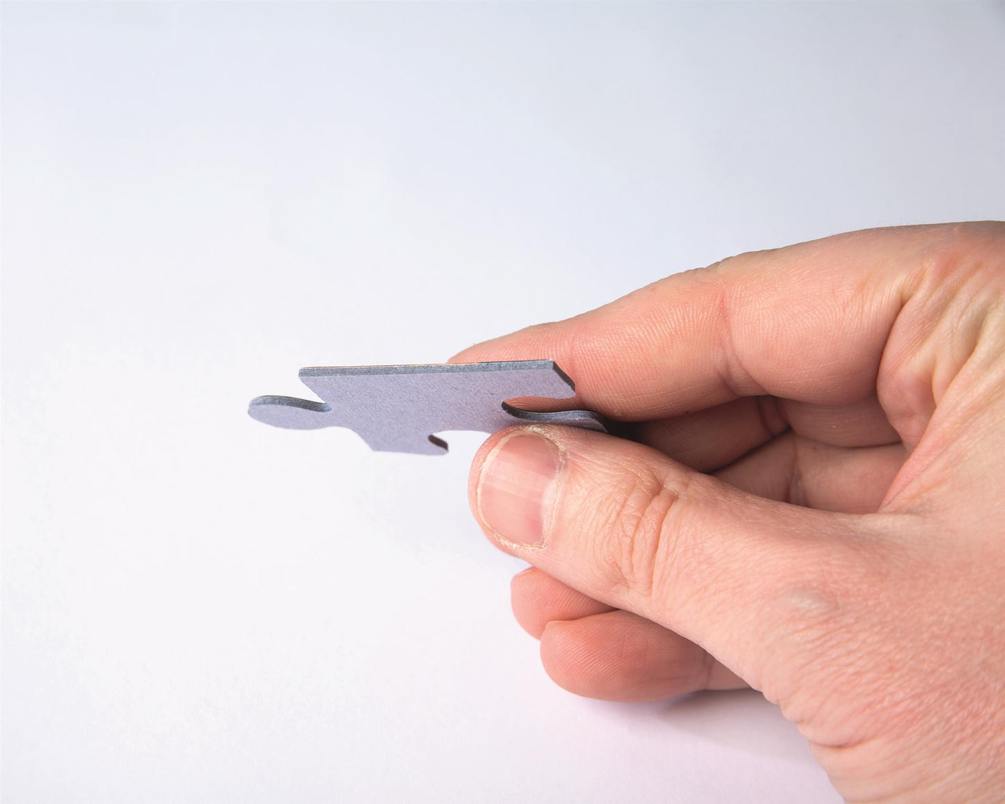 Puzzle Compact 1000 Piese - Impossible Christmas Vibes / 6