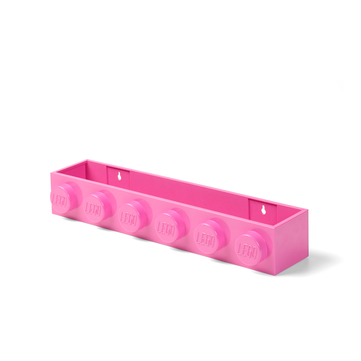 Raft de Carti LEGO - Roz