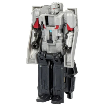 Figurina Transformers One - Megatron / D16, 10 cm / 8