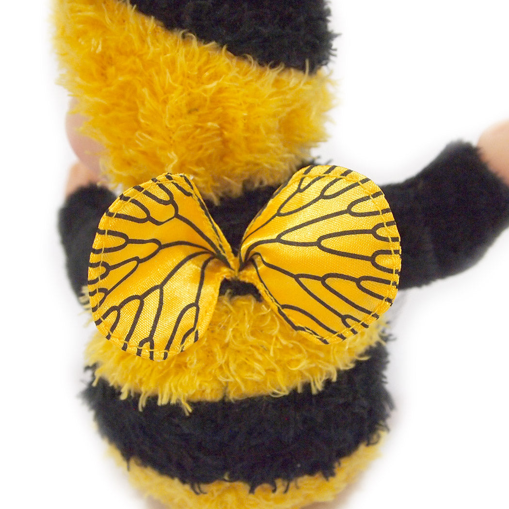 Anne Geddes Albinuta 23 cm