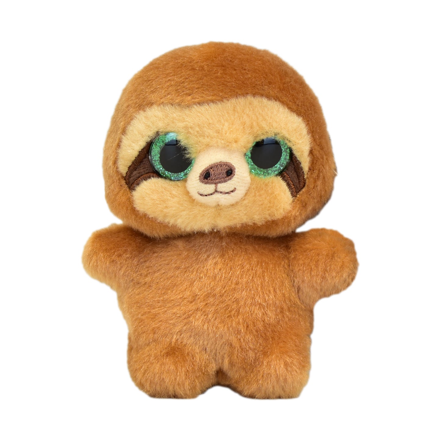 Plus breloc YooHoo Lenesul Slo 13 cm