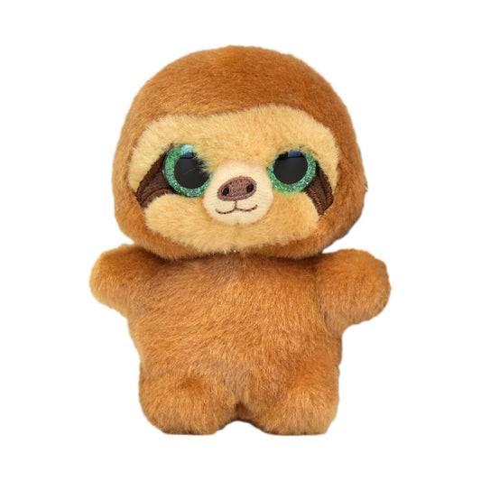 Plus breloc YooHoo Lenesul Slo 13 cm