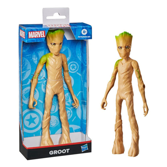 Figurina Marvel - Groot 23 cm