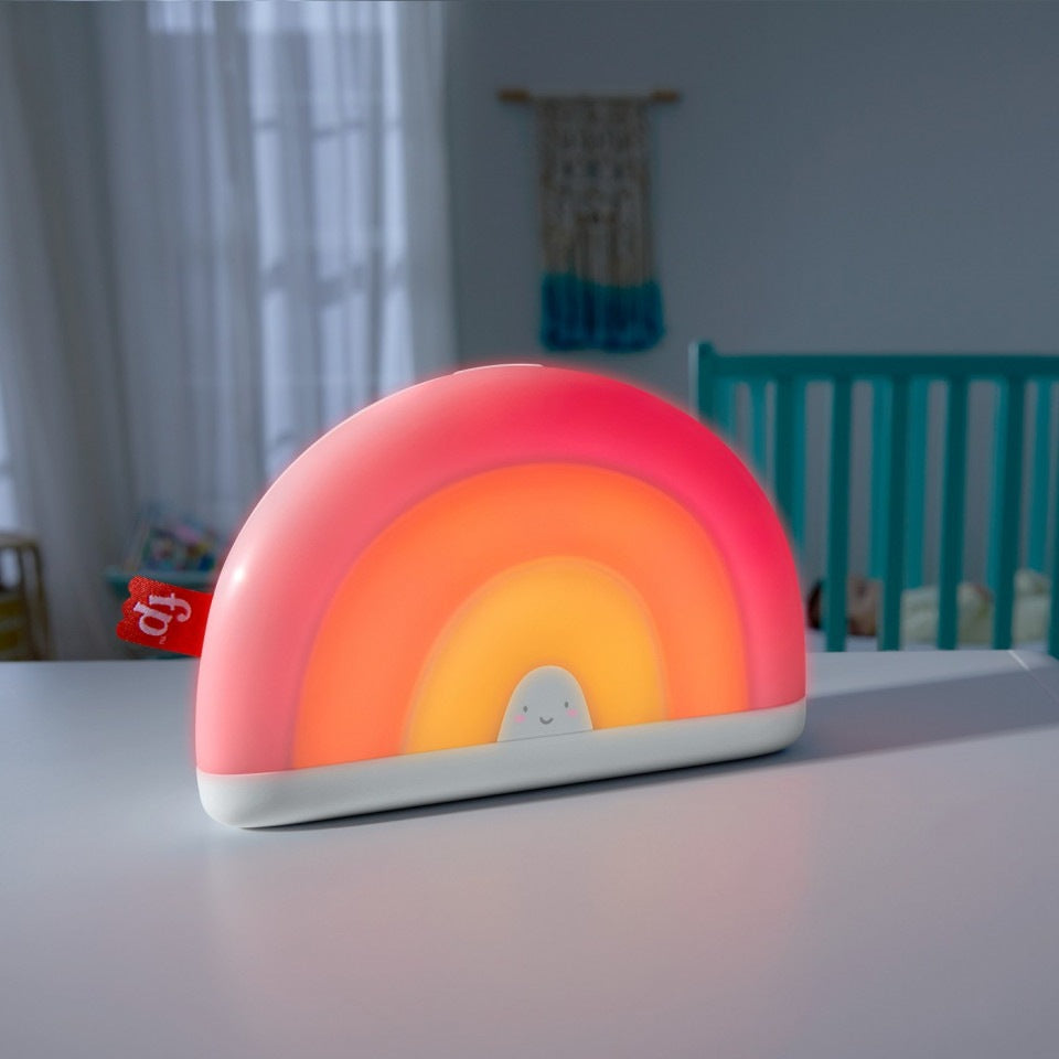 Fisher Price Lampa muzicala / 4