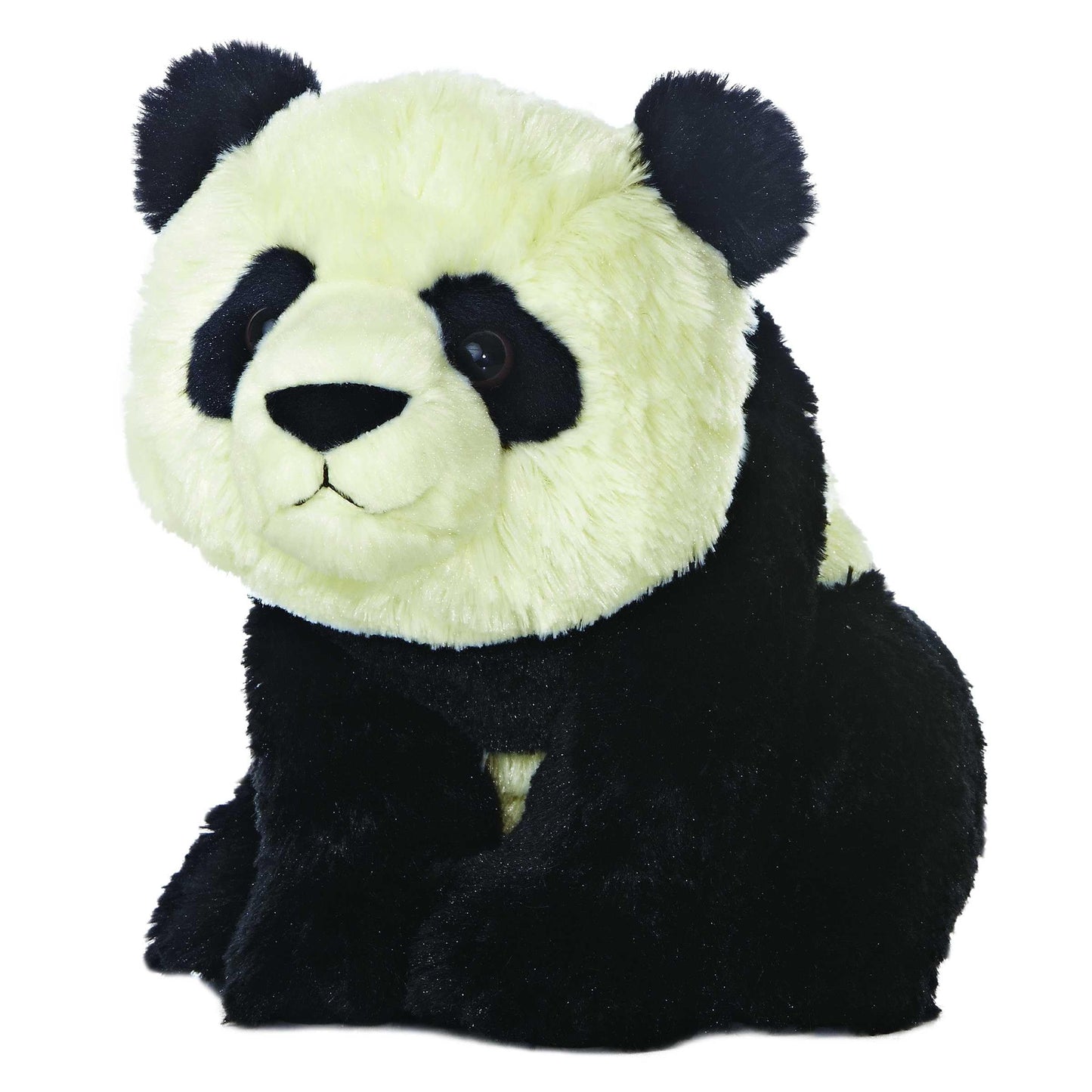 Aurora - Plus Panda 30 cm (Destination Nation) / 12