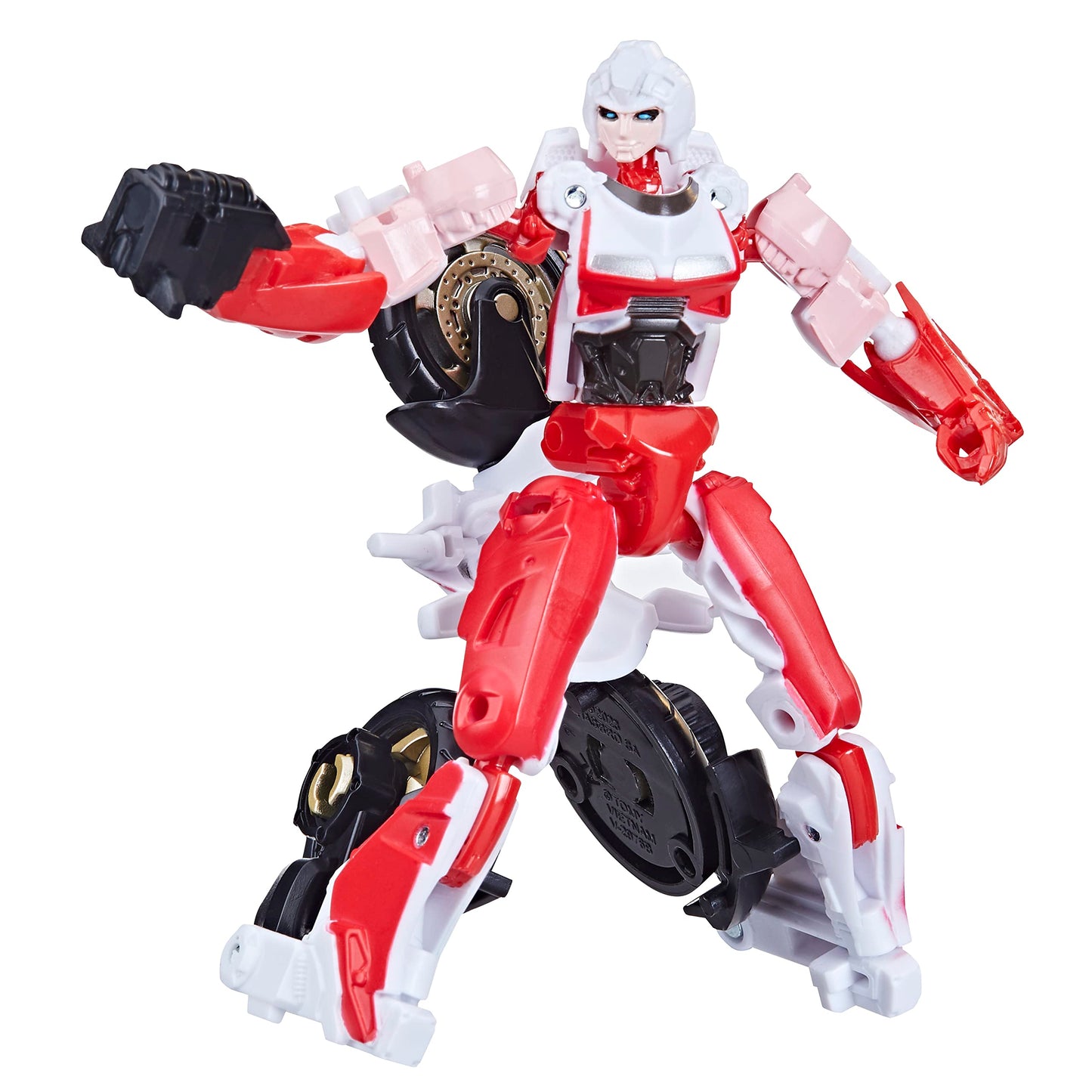 Transformers Studio Series Core Class 9 cm - Arcee