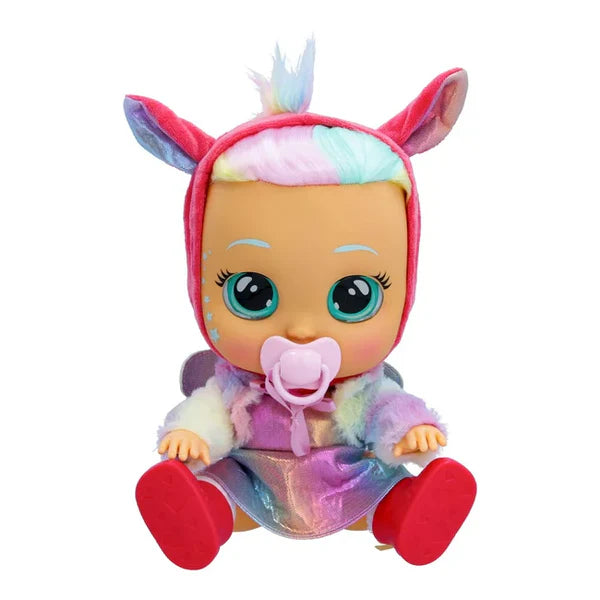 Cry Babies Dressy Fantasy Hannah / 4