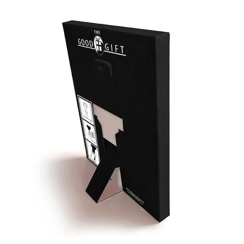 Dragon Ball Z - Black Kraft frames 15*20 - asst - Asian Art  x20