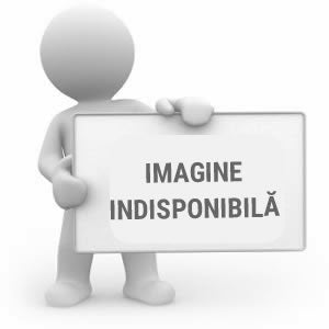 Anne Geddes - Pui de Koala 23 cm - gri/alb / 12