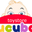 Cucubau B2B logo