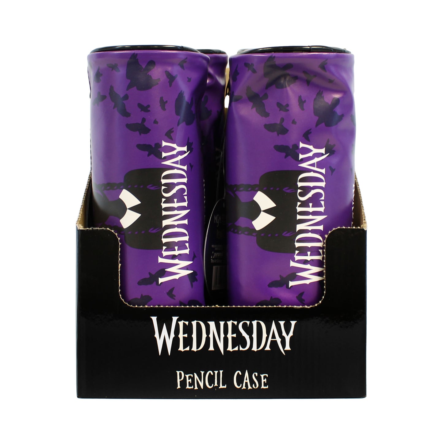 Penar tubular premium neechipat Wednesday 6/CDU