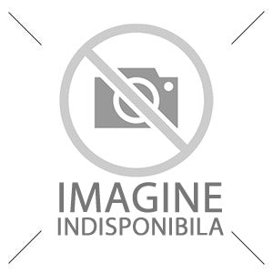 Anne Geddes - Pui de Koala 23 cm - gri/alb / 12