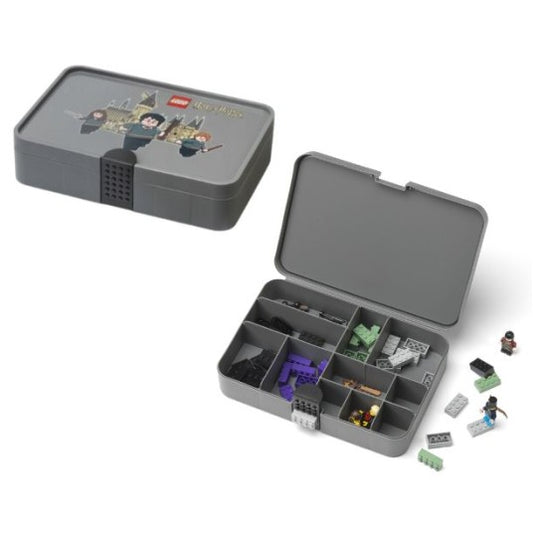 Cutie sortare LEGO - Harry Potter / 6