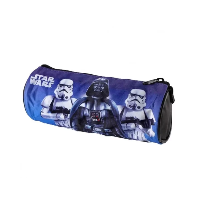 Penar tubular Star Wars 20x7,5x7,5 cm