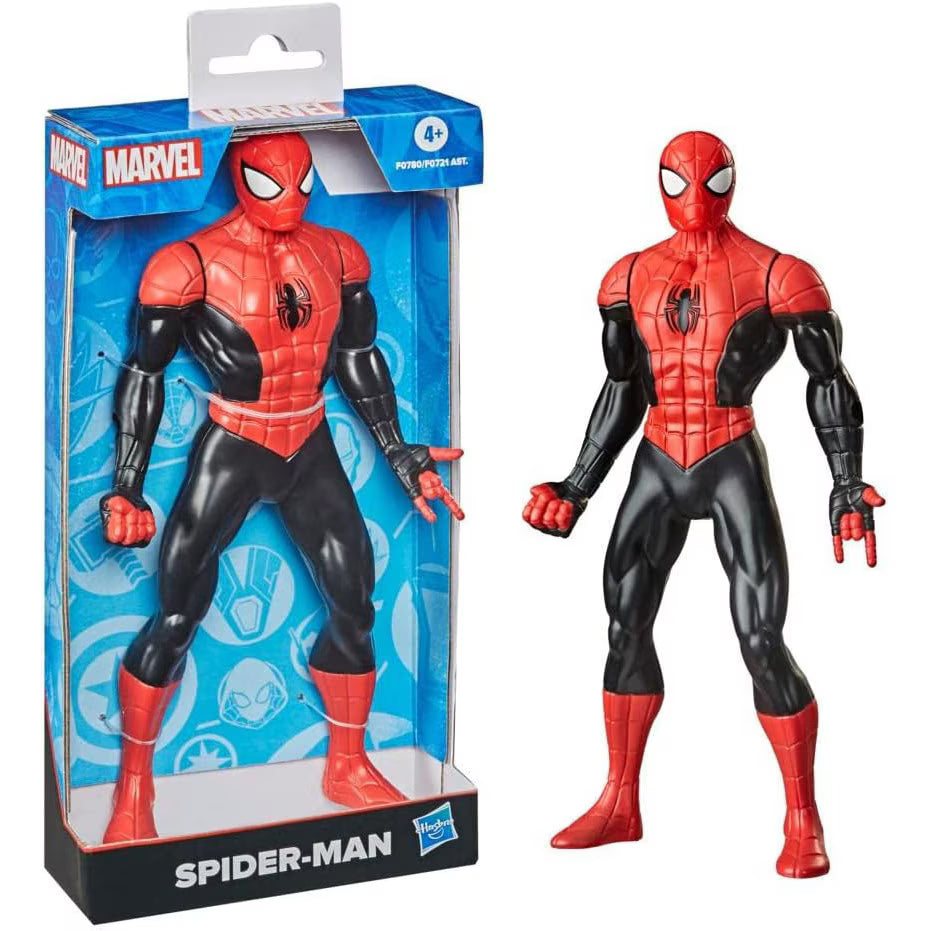 Figurina Marvel - Spider-Man 23 cm