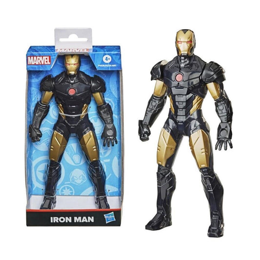 Figurina Marvel - Iron Man 23 cm