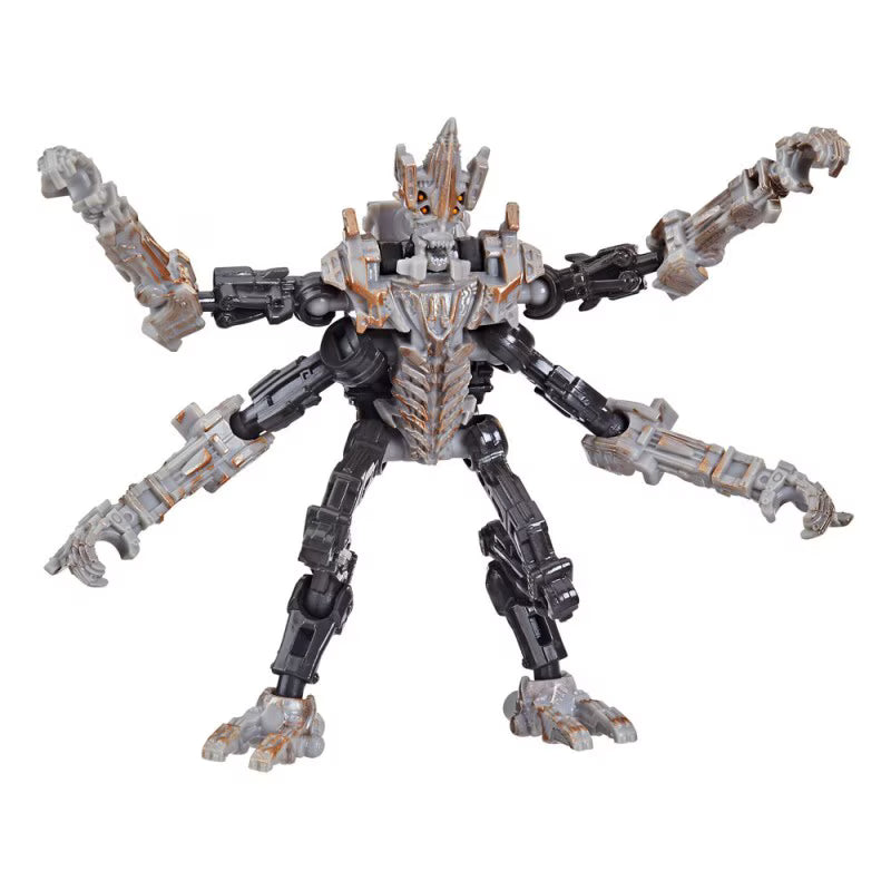 Transformers Studio Series Core Class 9 cm - Terrorcon Freezer