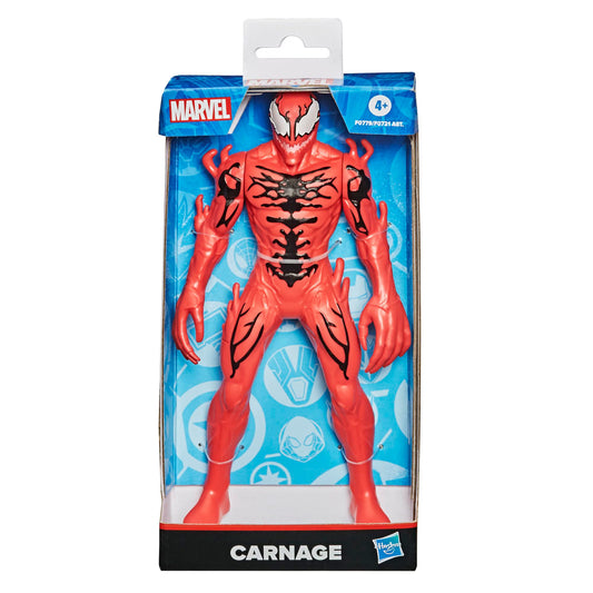Figurina Marvel - Carnage 23 cm