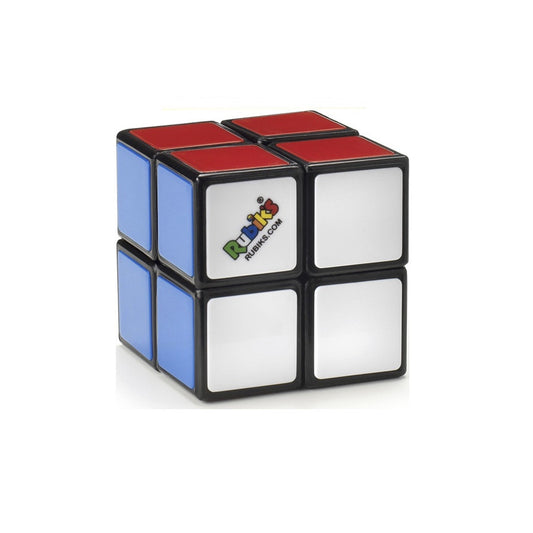 Rubik Junior 2x2 / 6
