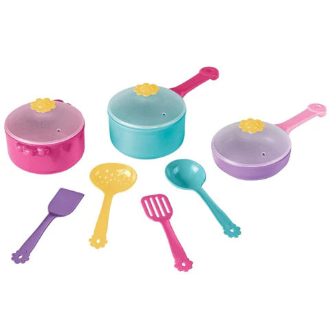 Set de bucatarie / 18