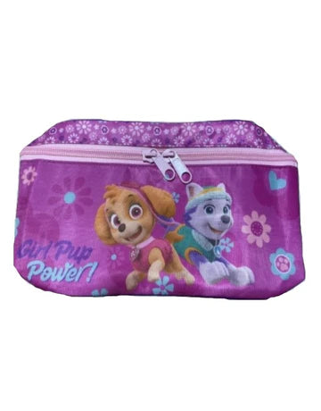 Gentuta Paw Patrol "Girl Pup Power!" 20x13x11 cm