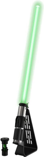 Star Wars Sabie Black Series FX Elite - Baby Yoda / 2